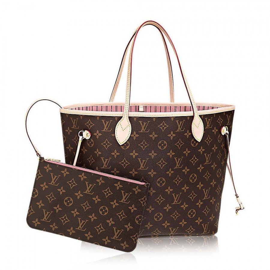 louis-vuitton-monogram-canvas-neverfull-mm-m50366-pink.jpg