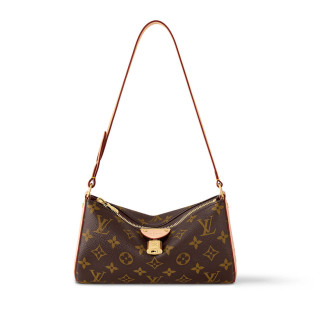 Louis Vuitton Monogram Canvaspochette Tirette M47123.jpg
