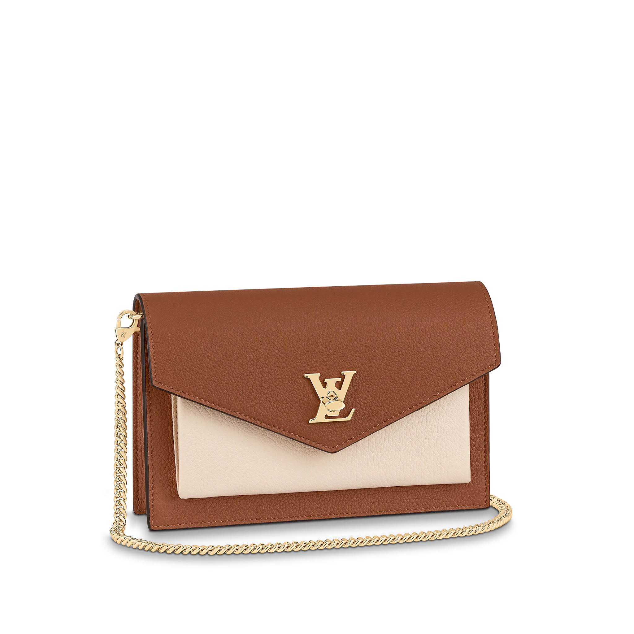 louis-vuitton-mylockme-chain-pochette-lockme-leather-small-leather-goods-M81193_PM2_Front-view.png