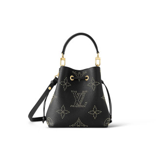 louis-vuitton-neonoe-bb-m46734-black-monogram-empreinte-with-studs.jpg
