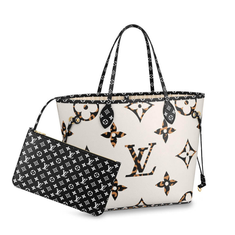 louis-vuitton-neverfull-mm-m44676-m44716.jpg