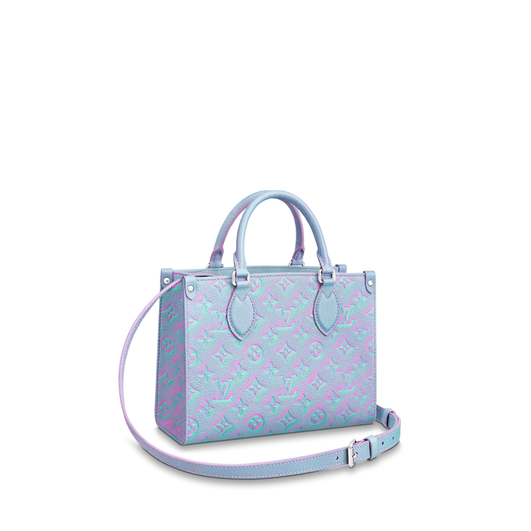 louis-vuitton-onthego-pm-monogram-empreinte-leather-handbags-M46067_PM2_Front-view.png
