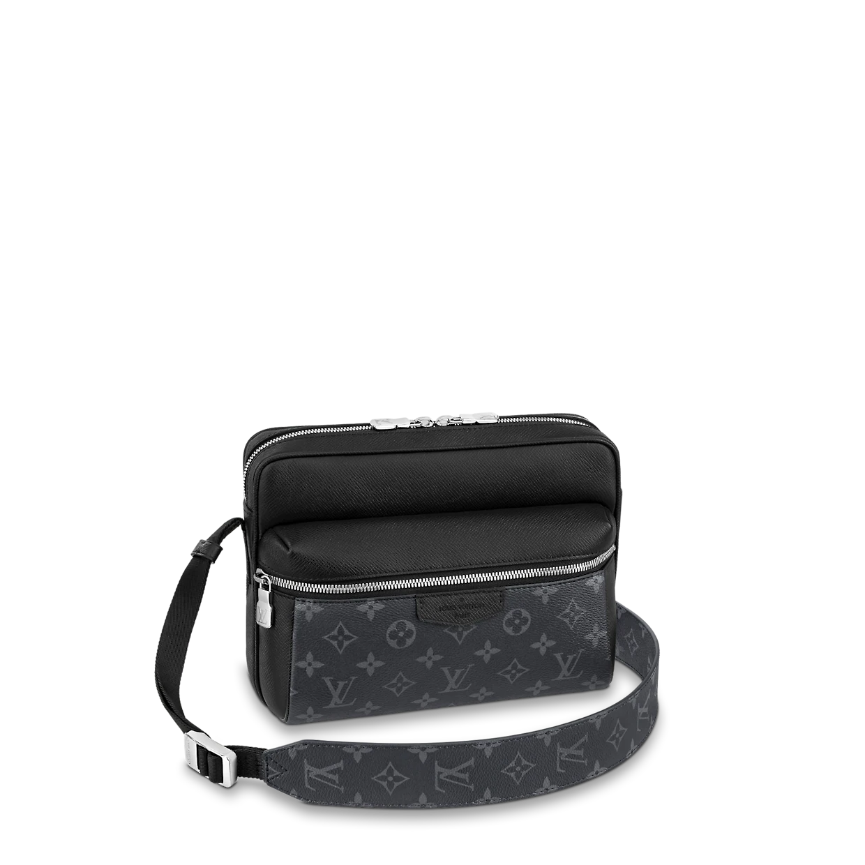 louis-vuitton-outdoor-messenger-b01.png