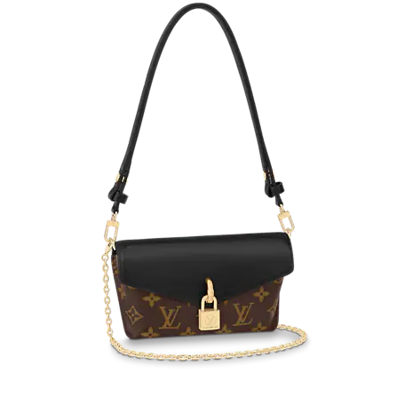 louis-vuitton-padlock-on-strap-monogram-small-leather-goods-M80559_PM2_Front-view.png