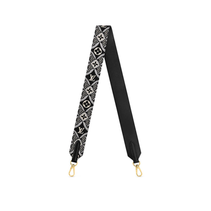 Louis Vuitton Since 1854 Bandouliere J02502 2.jpg