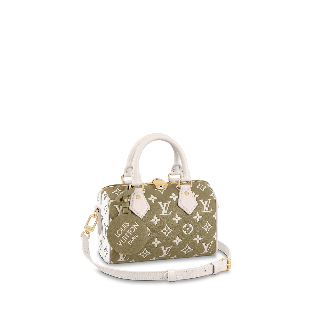 louis-vuitton-speedy-bandouliere-20-monogram-empreinte-leather-handbags-M46118_PM2_Front-view.png