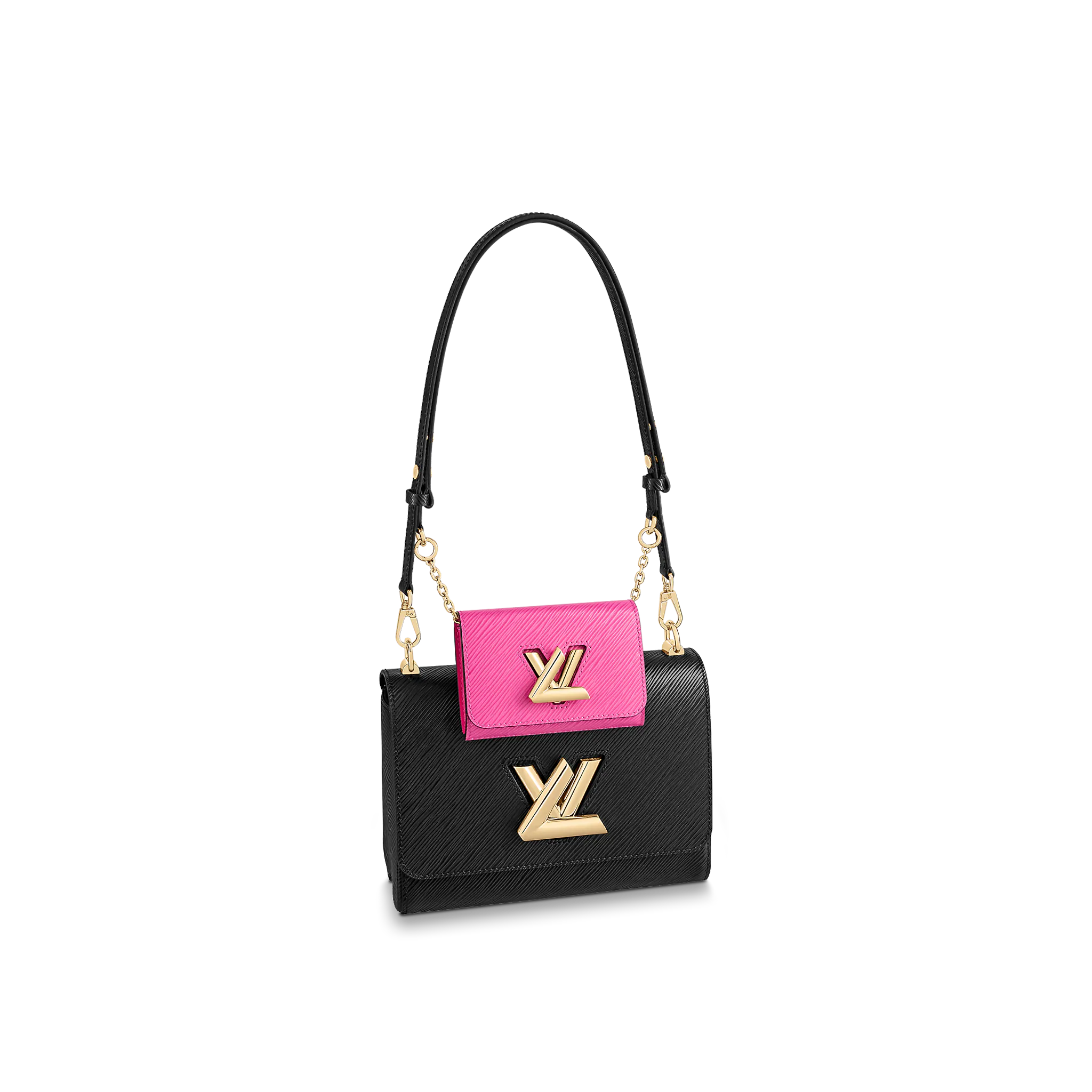 louis-vuitton-twist-mm-epi-leather-handbags-M59885_PM2_Front-view-1.png