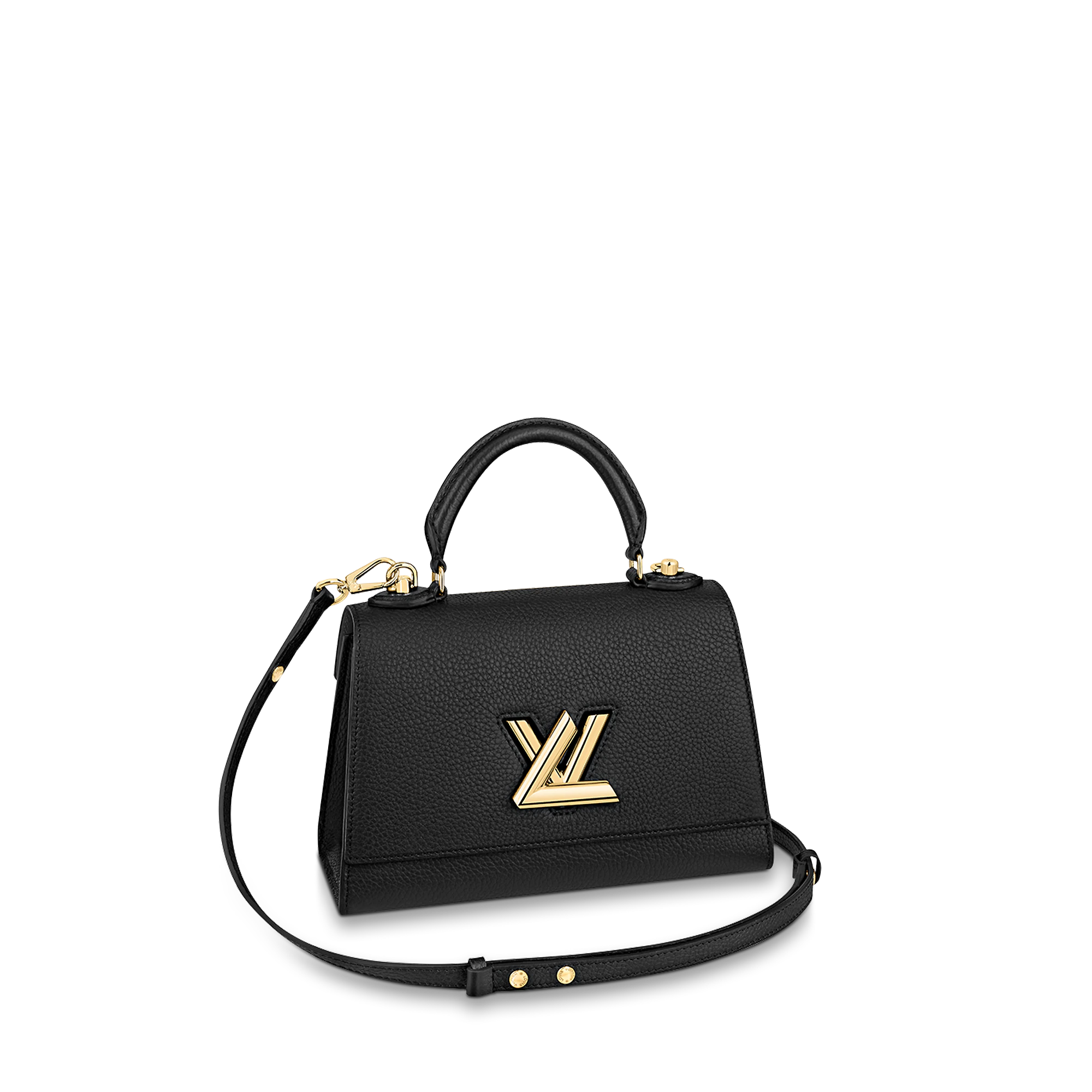louis-vuitton-twist-one-handle-pm-taurillon-leather-handbags-M57093_PM2_Front-view-1.png