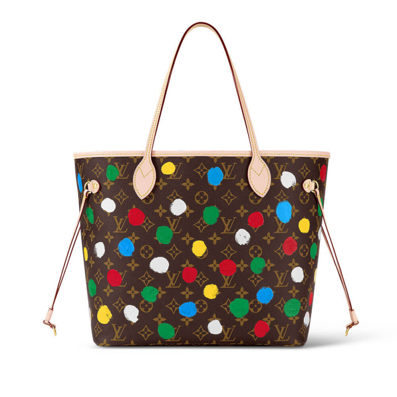 louis-vuitton-yayoi-kusama-neverfull-mm-m46381.jpg