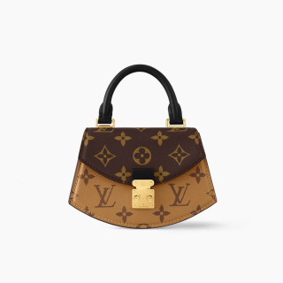 Louis Vuttion Monogram Pico Tilsitt Bag M83473.jpg