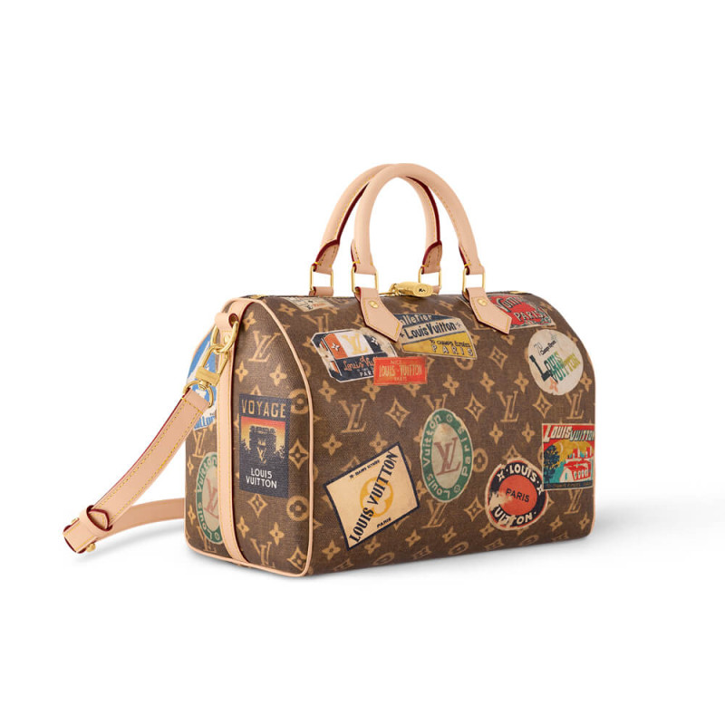 Louis Vuttion Speedy Bandouliere 30 M47087 2.jpg