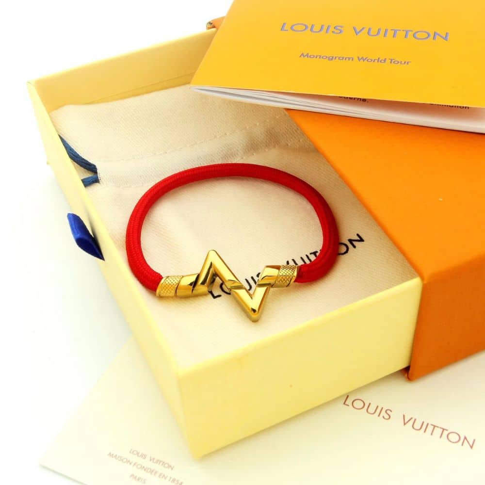 Xr:d:DAFy0M Gj 4:59,j:3422017610259185843,t:23110102