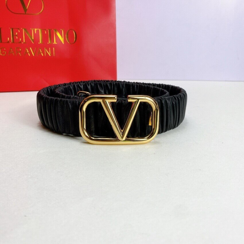 Valentino Garavani Vlogo Elastic 30cm Belt 5.jpg