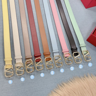 Valentino Reversible Vlogo Signature Belt In Glossy Calfskin 30mm.jpg