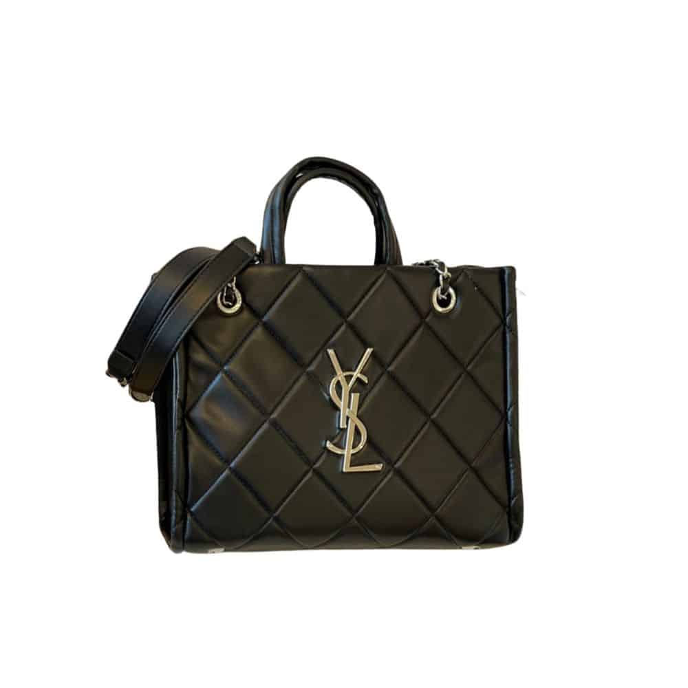 xr:d:DAFy0M-Gj-4:855,j:2646274258817375562,t:23111710