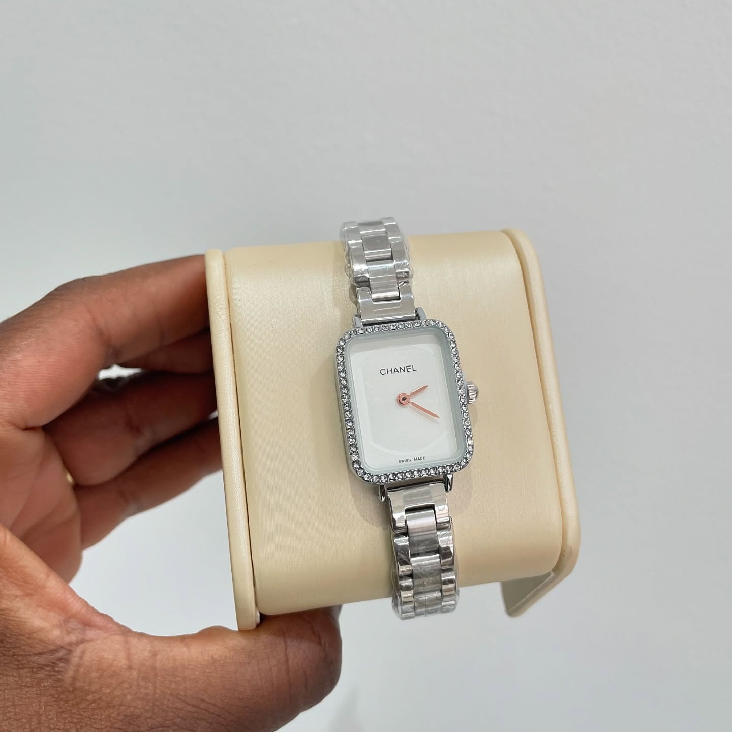 Imgi 20 527301301 18111193621534826 8274871578262010683 N