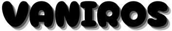 Essenie