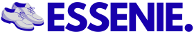 Essenie