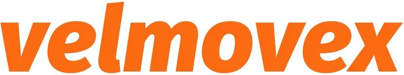 velmovex